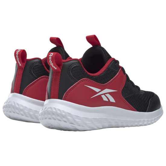 Reebok Rush Runner 4.0 Reebok Rush Runner 4.0